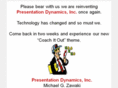 presentationdynamics.info