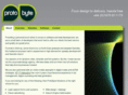 protobyte.net