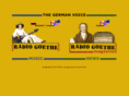 radiogoethe.net