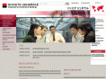 socgen.co.jp