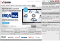 visuresolutions.com