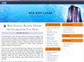 web-host-geeks.net