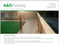 aandgfencing.com