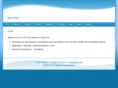 baltrac.com