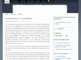 beyondabstraction.net