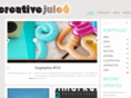 creative-juice.it