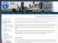 csrt.co.uk