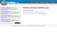 educativoblog.es