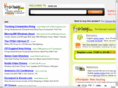 flatlime.com