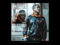 guvnab.com