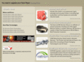 intecsinc.com