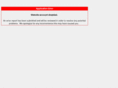 jp4-solutionprovider.com