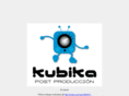 kubikafilms.com
