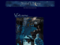 stardust-and-alchemy.com