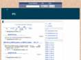 used-pc.org