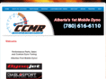 ccmrmobiledyno.com