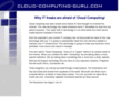cloud-computing-guru.com
