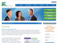 dcmentor.com