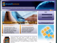movilserver.com