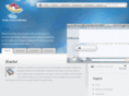 prettygoodsoftware.org