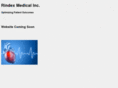 rindexmedical.com