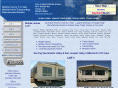 sanjoaquinvalleymobilehomes.com