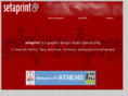 setaprint.net