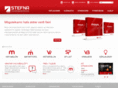 stefnasoftware.net