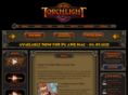 torchlighteditor.com