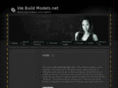 webuildmodels.net