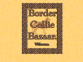 bordercolliebazaar.com
