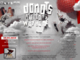 donots.net