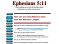 eph511.org