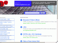 findlayimplement.com