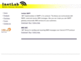 inetlab.ru