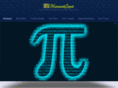 matematiksepeti.com