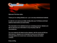 needvd.com