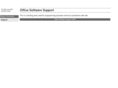 officesoftwaresupport.com