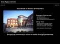onebrighamcircle.com