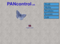 pancontrol.cz