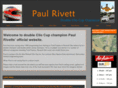 paulrivett.com