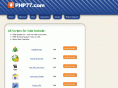 php77.com