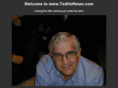 tedhoffman.net