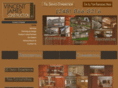 vincentjamesconstruction.com