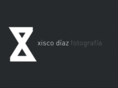 xiscodiaz.com