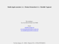avvocate.com