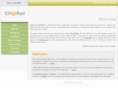 chatrail.net