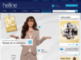helline.info