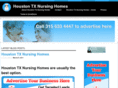houstontxnursinghomes.com