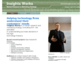 insightsworks.com